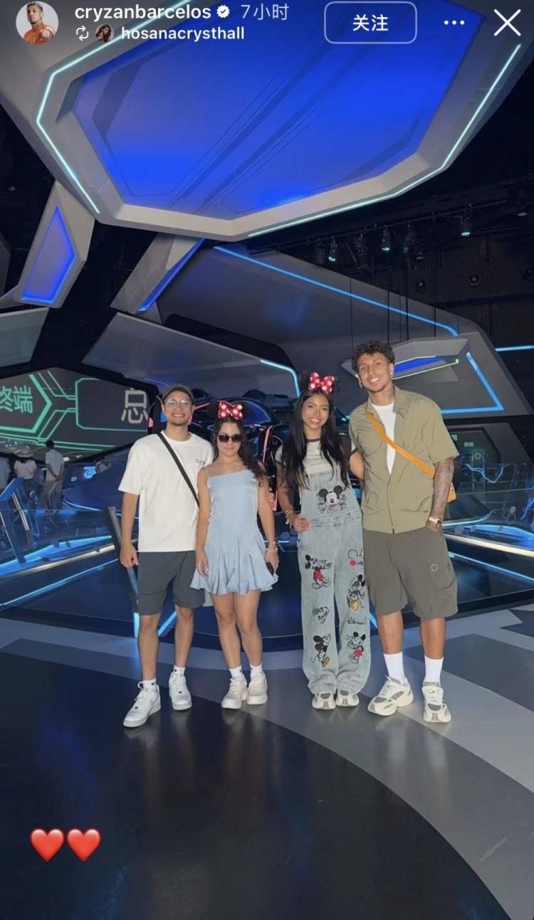 记者：图赫尔对球队的批评与弗格森相比不值一提
