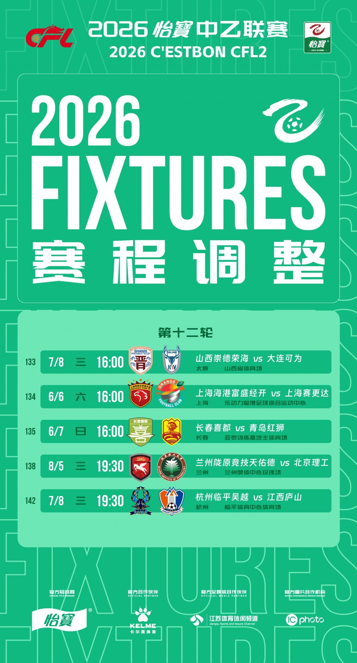 梅西世界杯淘汰赛已打进7球追平贝利，姆巴佩仍以11球领跑