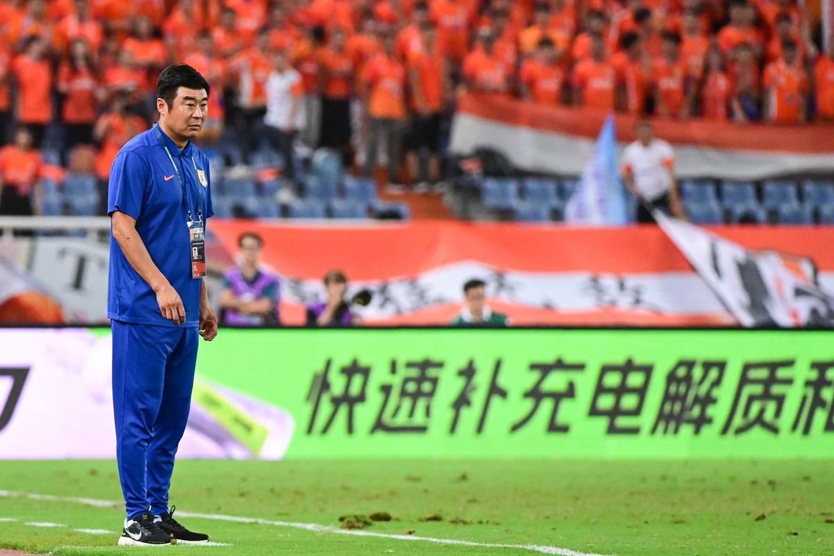 主场首胜来得晚 塞尔鲨鱼轻取残阵熊锁欧冠席位